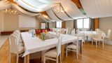Best Western Le Relais De Laguiole Meeting
