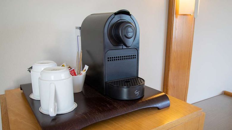 <b>Best Western Le Relais De Laguiole Other</b>. Images powered by <a href="https://iceportal.shijigroup.com/" title="IcePortal" target="_blank">IcePortal</a>.
