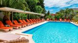 Best Western Plus Montfleuri Pool