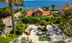 Best Western Plus Montfleuri