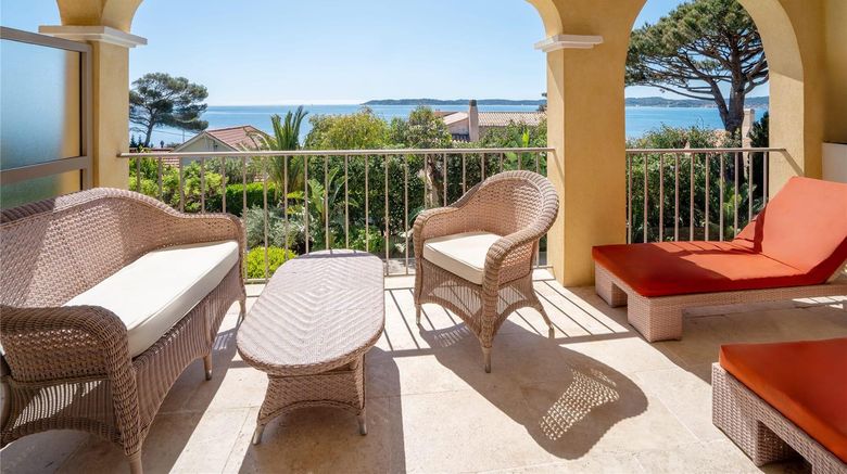 <b>Best Western Plus Montfleuri Other</b>. Images powered by <a href="https://iceportal.shijigroup.com/" title="IcePortal" target="_blank">IcePortal</a>.