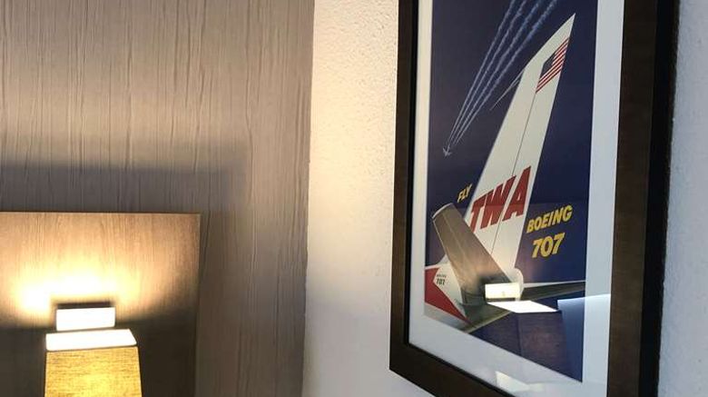 <b>Best Western Marseille Aeroport Other</b>. Images powered by <a href="https://iceportal.shijigroup.com/" title="IcePortal" target="_blank">IcePortal</a>.