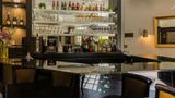 Best Western Plus Hotel Moderne Restaurant