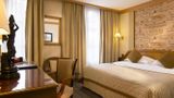 Best Western Premier Htl L'Horset Opera Room