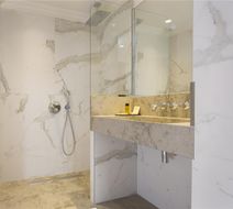 Best Western Premier Htl L'Horset Opera Room