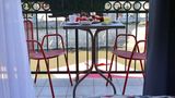 Best Western Hotel Le Pont D'or Other