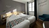Best Western Hotel Le Pont D'or Room
