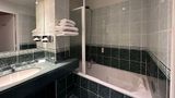 Best Western Hotel Le Pont D'or Room