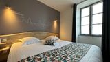 Best Western Hotel Le Pont D'or Room