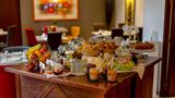 Best Western Hotel Le Pont D'or Restaurant