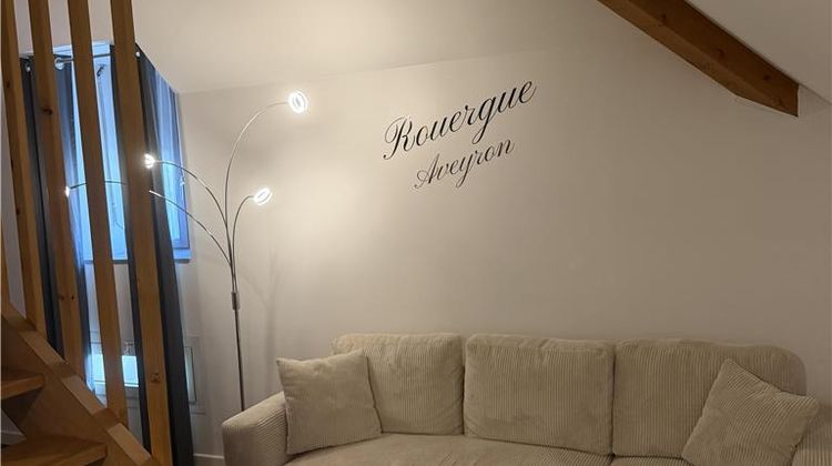 Best Western Hotel Le Pont D'or Suite