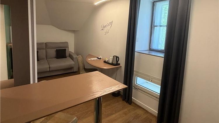 Best Western Hotel Le Pont D'or Suite