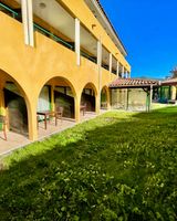 Sure Hotel Gemenos en Provence