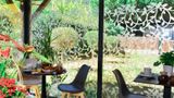 Sure Hotel Gemenos en Provence Restaurant