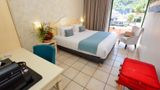 Sure Hotel Gemenos en Provence Room