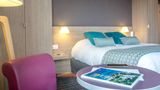 Best Western Plus Hotel La Marina Other