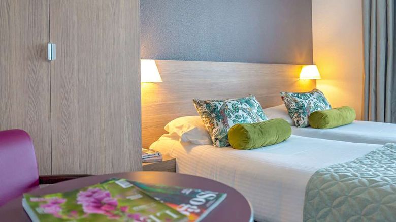 <b>Best Western Plus Hotel La Marina Other</b>. Images powered by <a href="https://iceportal.shijigroup.com/" title="IcePortal" target="_blank">IcePortal</a>.