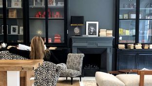 Best Western Hotel De Verdun