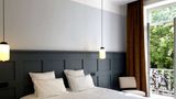 Best Western Hotel De Verdun Suite