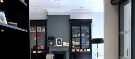 Best Western Hotel De Verdun Lobby