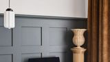 Best Western Hotel De Verdun Suite