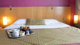 Best Western Adagio Room