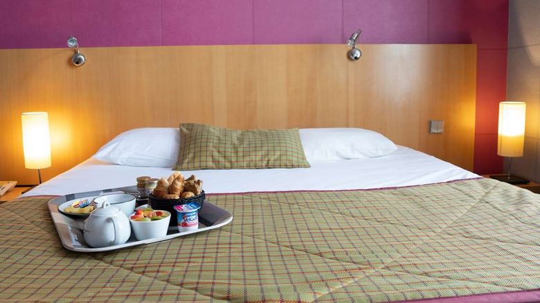 <b>Best Western Adagio Room</b>. Images powered by <a href="https://iceportal.shijigroup.com/" title="IcePortal" target="_blank">IcePortal</a>.