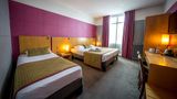 Best Western Adagio Room