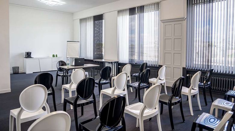 <b>Best Western Adagio Other</b>. Images powered by <a href="https://iceportal.shijigroup.com/" title="IcePortal" target="_blank">IcePortal</a>.