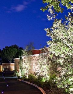 Best Western Le Lavarin