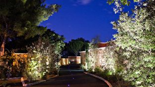 Best Western Le Lavarin