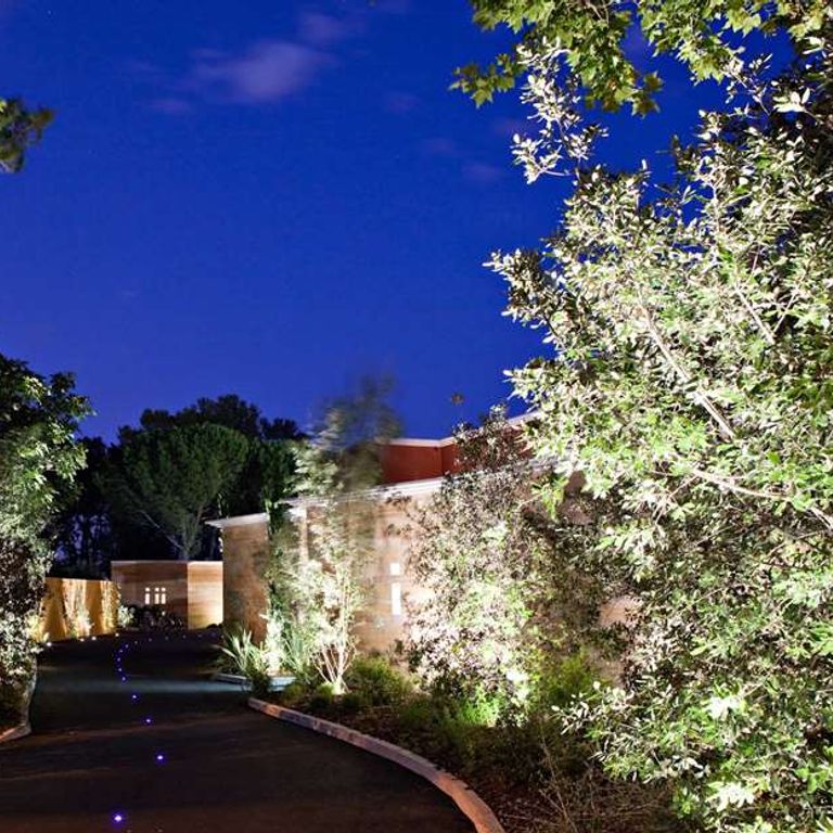 Best Western Le Lavarin