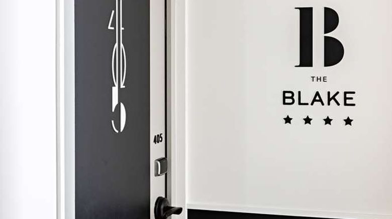 <b>BW Premier-Blake Paris Gare Saint Lazare Other</b>. Images powered by <a href="https://iceportal.shijigroup.com/" title="IcePortal" target="_blank">IcePortal</a>.