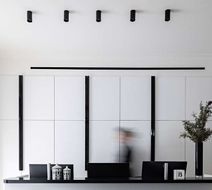BW Premier-Blake Paris Gare Saint Lazare Lobby