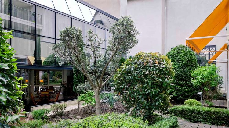 Best Western Crequi Lyon Part Dieu Exterior