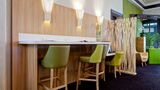 <b>Best Western Crequi Lyon Part Dieu Other</b>. Images powered by <a href="https://iceportal.shijigroup.com/" title="IcePortal" target="_blank">IcePortal</a>.