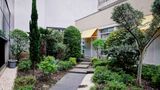 <b>Best Western Crequi Lyon Part Dieu Exterior</b>. Images powered by <a href="https://iceportal.shijigroup.com/" title="IcePortal" target="_blank">IcePortal</a>.
