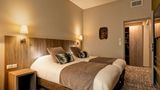 <b>Best Western Crequi Lyon Part Dieu Room</b>. Images powered by <a href="https://iceportal.shijigroup.com/" title="IcePortal" target="_blank">IcePortal</a>.