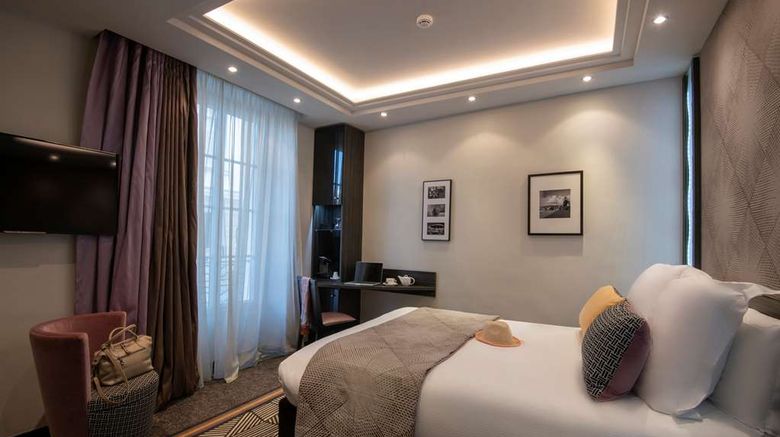 <b>Best Western Premier Mondial Other</b>. Images powered by <a href="https://iceportal.shijigroup.com/" title="IcePortal" target="_blank">IcePortal</a>.