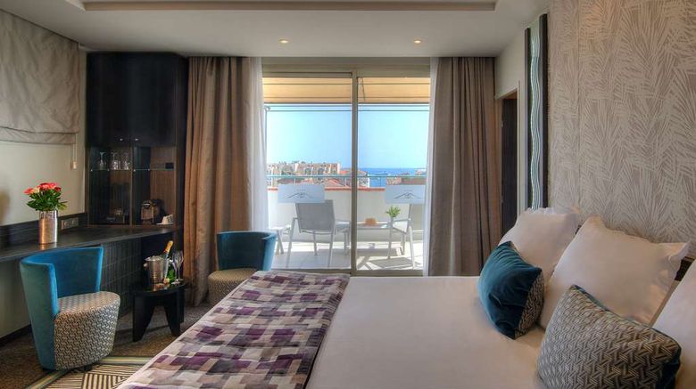 <b>Best Western Premier Mondial Suite</b>. Images powered by <a href="https://iceportal.shijigroup.com/" title="IcePortal" target="_blank">IcePortal</a>.
