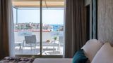 Best Western Premier Mondial Suite