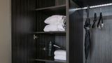 Best Western Premier Mondial Other