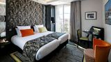 Best Western Premier Mondial Other