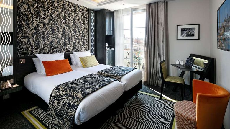 <b>Best Western Premier Mondial Other</b>. Images powered by <a href="https://iceportal.shijigroup.com/" title="IcePortal" target="_blank">IcePortal</a>.