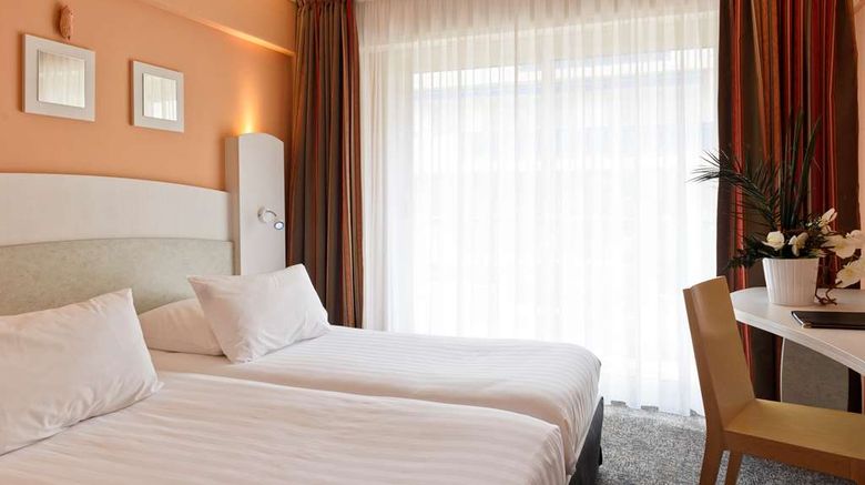 <b>Best Western Astoria Room</b>. Images powered by <a href="https://iceportal.shijigroup.com/" title="IcePortal" target="_blank">IcePortal</a>.