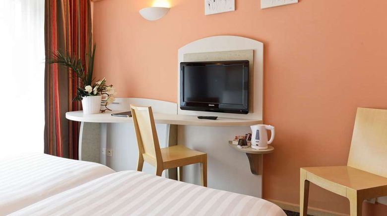 <b>Best Western Astoria Room</b>. Images powered by <a href="https://iceportal.shijigroup.com/" title="IcePortal" target="_blank">IcePortal</a>.