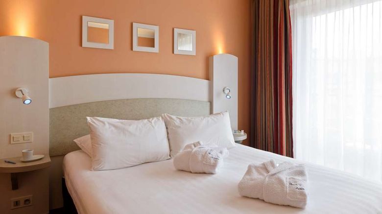 <b>Best Western Astoria Room</b>. Images powered by <a href="https://iceportal.shijigroup.com/" title="IcePortal" target="_blank">IcePortal</a>.