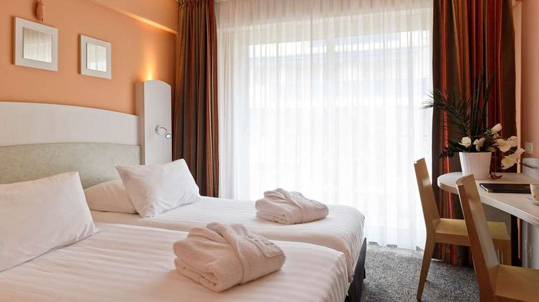 <b>Best Western Astoria Room</b>. Images powered by <a href="https://iceportal.shijigroup.com/" title="IcePortal" target="_blank">IcePortal</a>.