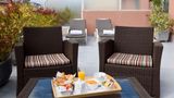 Best Western Astoria Room