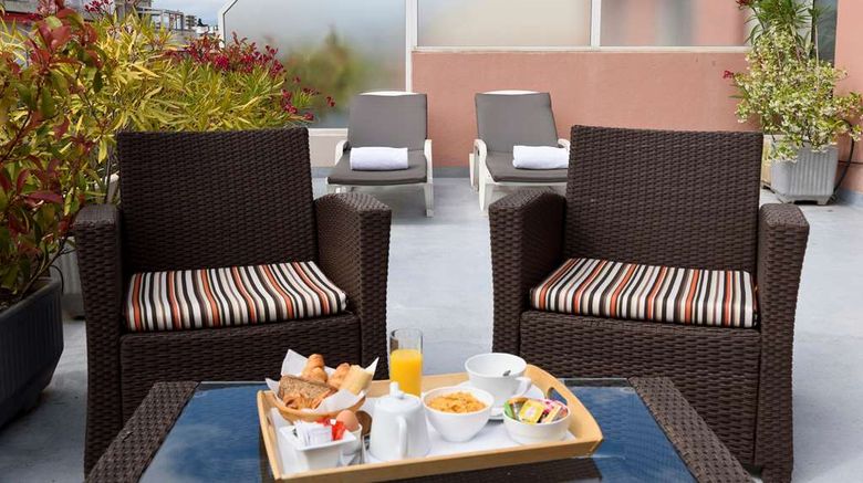 <b>Best Western Astoria Room</b>. Images powered by <a href="https://iceportal.shijigroup.com/" title="IcePortal" target="_blank">IcePortal</a>.